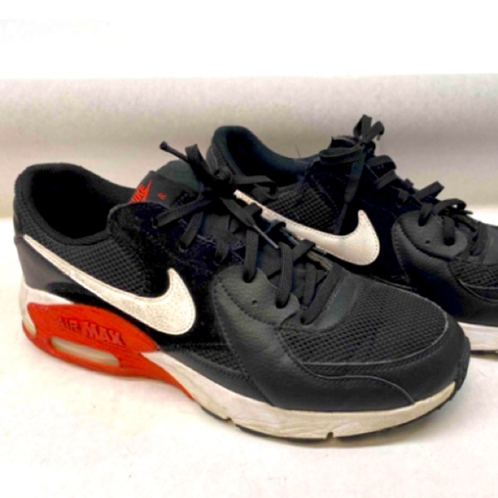 Nike air max